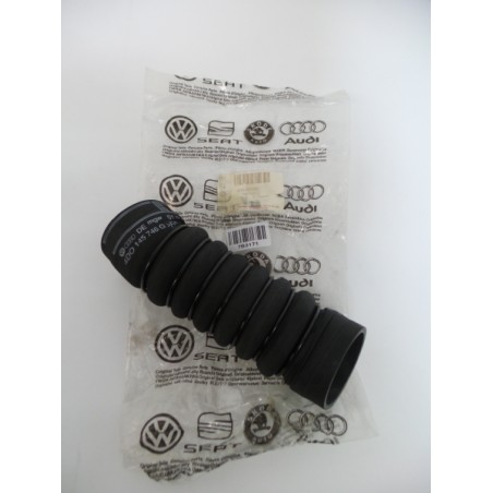 Tuyau VAG 4D0145746G  Pièce d'origine oem