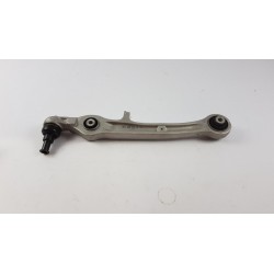 Bras De Commande De La Voie VAG 4F0407151A  Pièce d'origine oem