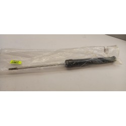 Amortisseur VAG 4G5513035C  Pièce d'origine oem