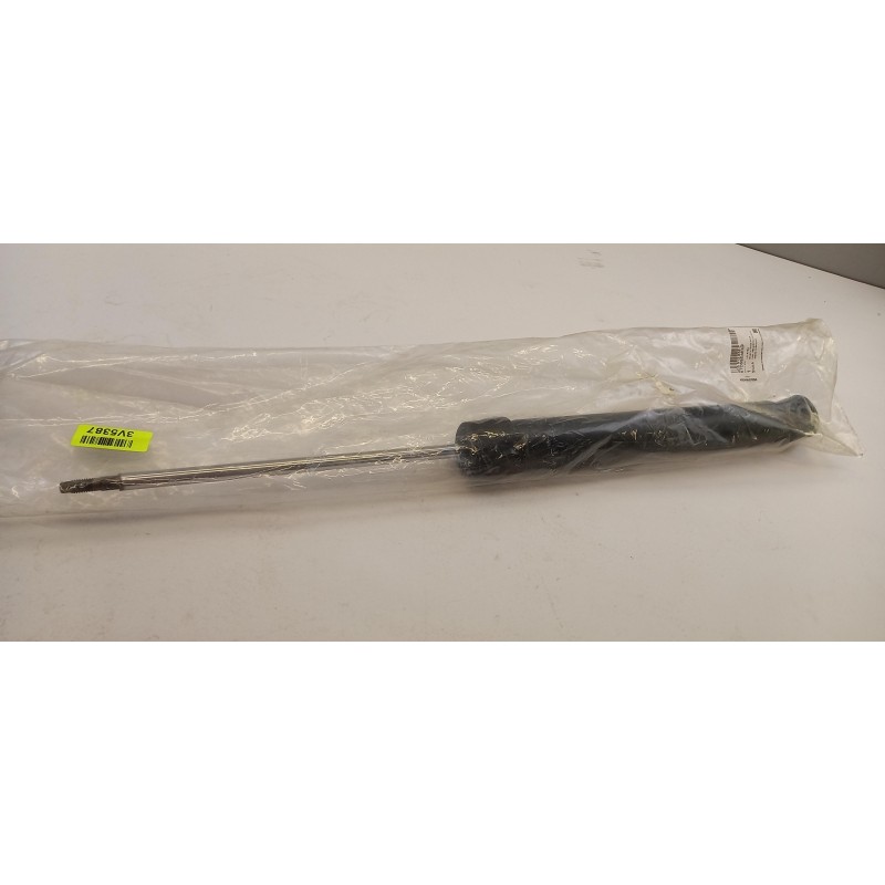 Amortisseur VAG 4G5513035C  Pièce d'origine oem