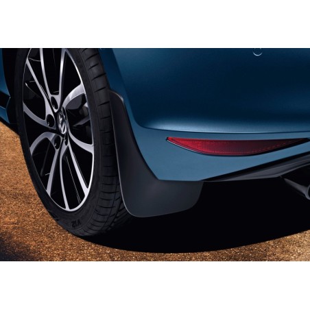 Bavette VAG 5G0075101  Pièce d'origine oem