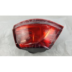 Feu Arrière VAG 5G9945095C  Pièce d'origine oem