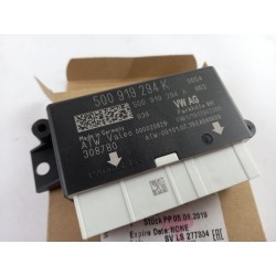 Unité De Contrôle VAG 5Q0919294K  Pièce d'origine oem