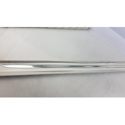 Garniture/Moulure De Protection