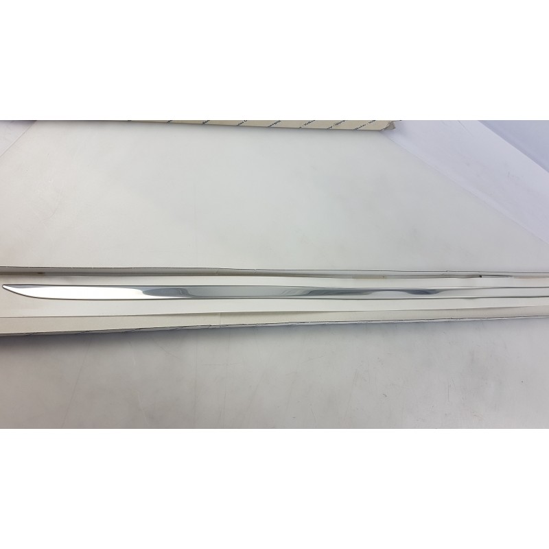 Garniture/Moulure De Protection