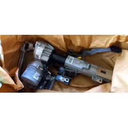 Colonne De Direction VAG 6C1423510CD  Pièce d'origine oem