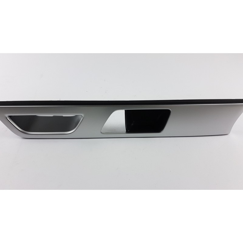 Bande De Garniture VAG 7H5867409G60V  Pièce d'origine oem