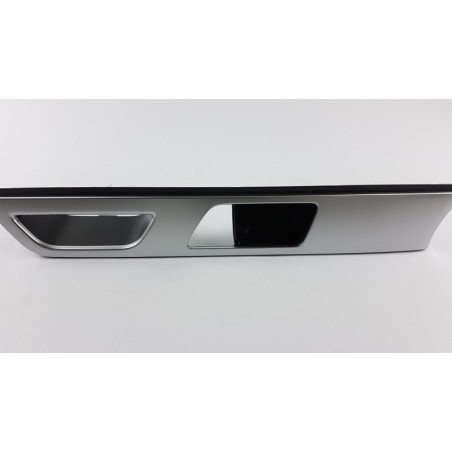 Bande De Garniture VAG 7H5867409G60V  Pièce d'origine oem