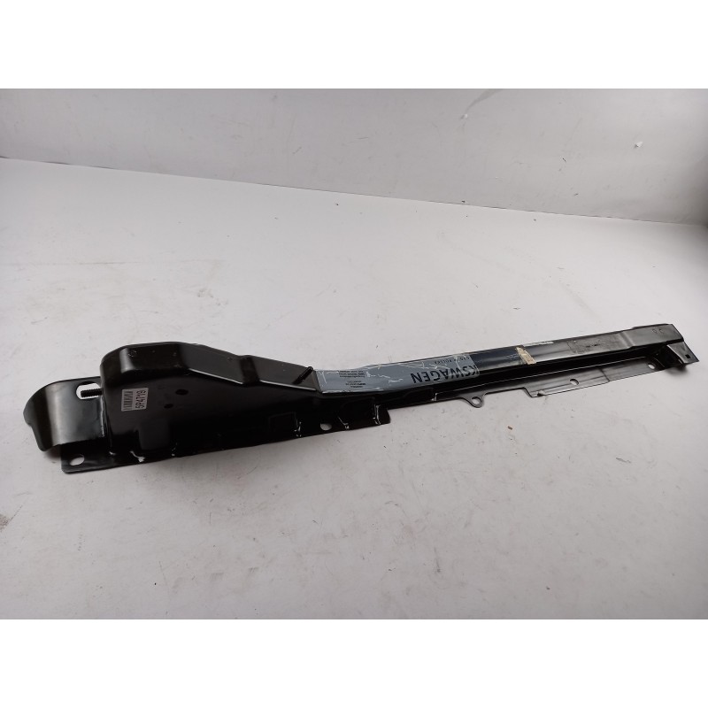 Rail De Guidage De Porte VAG 7N0843851G  Pièce d'origine oem