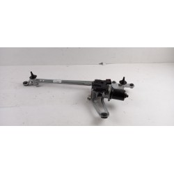 Lien D''Essuie-Glace VAG 80B955023B  Pièce d'origine oem