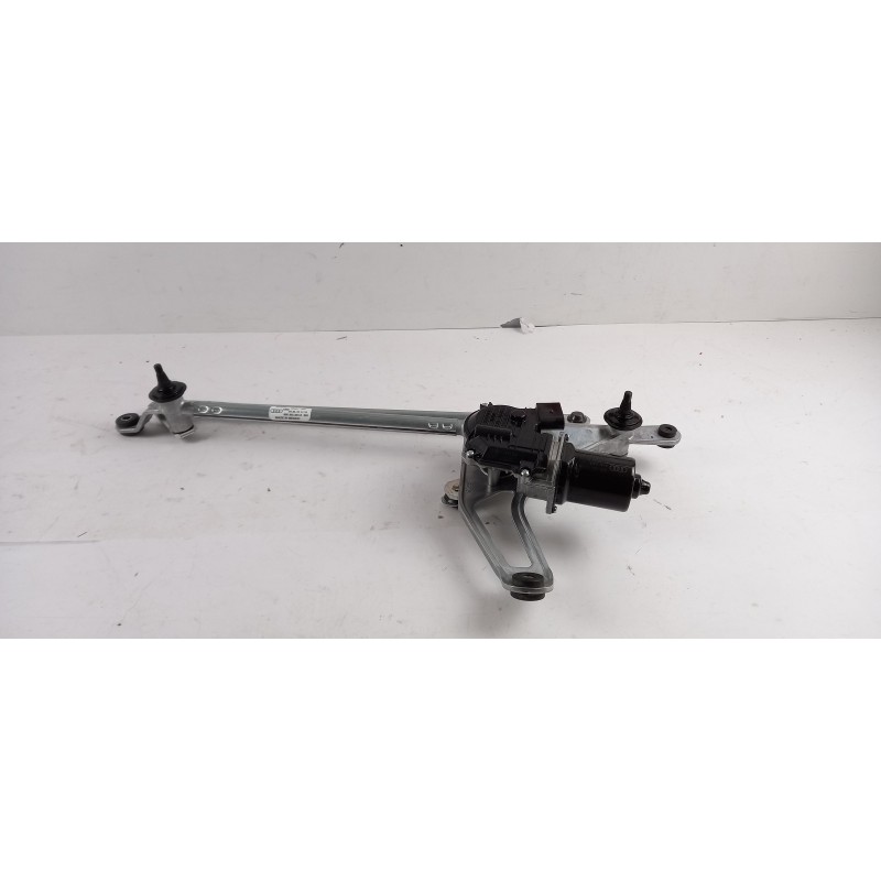 Lien D''Essuie-Glace VAG 80B955023B  Pièce d'origine oem