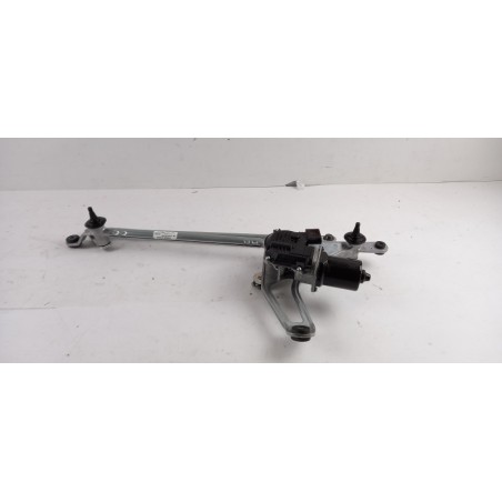 Lien D''Essuie-Glace VAG 80B955023B  Pièce d'origine oem