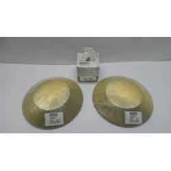 Kit De Frein (2 Disques