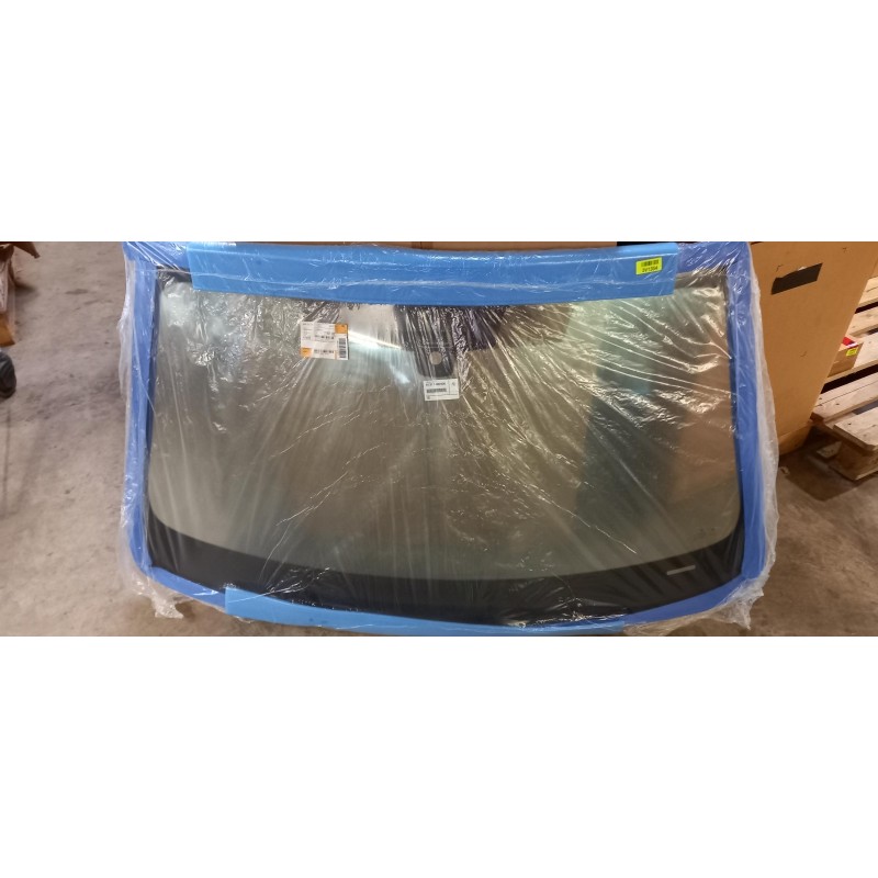 Pare-Brise BMW 51317490630 7490630 Pièce d'origine oem