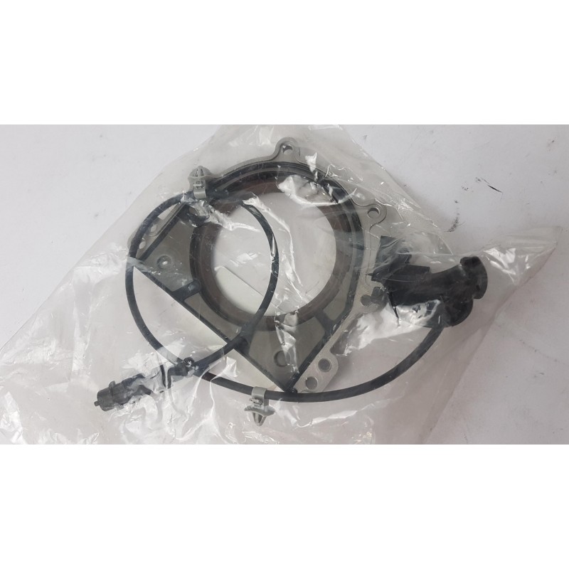 Bague D''Étanchéité Pour Vilebrequin HYUNDAI/KIA 214402F060  Pièce d'origine oem