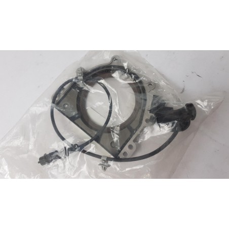 Bague D''Étanchéité Pour Vilebrequin HYUNDAI/KIA 214402F060  Pièce d'origine oem