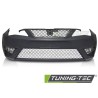 FRONT BUMPER SPORT fits SEAT IBIZA IV 6J 12-17