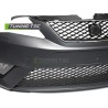 FRONT BUMPER SPORT fits SEAT IBIZA IV 6J 12-17