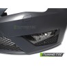 FRONT BUMPER SPORT fits SEAT IBIZA IV 6J 12-17