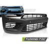 FRONT BUMPER SPORT PDC fits VW SCIROCCO 14-17