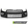 FRONT BUMPER SPORT PDC fits VW SCIROCCO 14-17