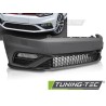 FRONT BUMPER SPORT fits VW POLO 6R 09-17
