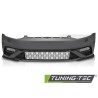 FRONT BUMPER SPORT fits VW POLO 6R 09-17