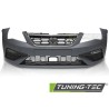 FRONT BUMPER SPORT fits SEAT LEON III 5F 17-20