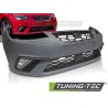 FRONT BUMPER SPORT fits SEAT IBIZA V 6F HATCHBACK 17-21