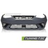 FRONT BUMPER SPORT fits SEAT IBIZA V 6F HATCHBACK 17-21