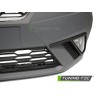 FRONT BUMPER SPORT fits SEAT IBIZA V 6F HATCHBACK 17-21