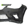 FRONT BUMPER SPORT fits SEAT IBIZA V 6F HATCHBACK 17-21
