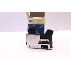 Serrure De Porte FORD 1372463 2S6AA21812CK Pièce d'origine oem