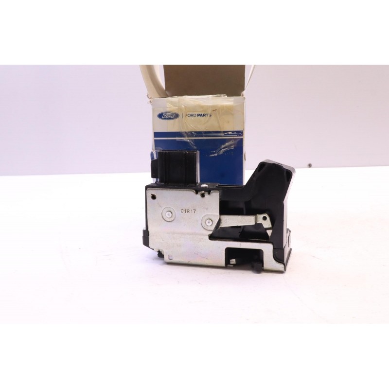 Serrure De Porte FORD 1372463 2S6AA21812CK Pièce d'origine oem