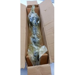 Kit De Joints Pour Arbre De Transmission FORD 1837850 CV173A327AC Pièce d'origine oem