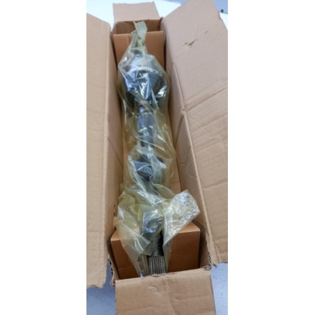 Kit De Joints Pour Arbre De Transmission FORD 1837850 CV173A327AC Pièce d'origine oem