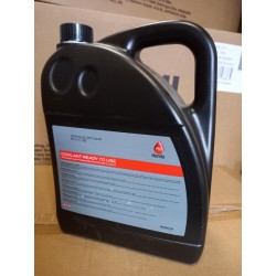 Antigel HONDA 08CLAG026L1A  Pièce d'origine oem