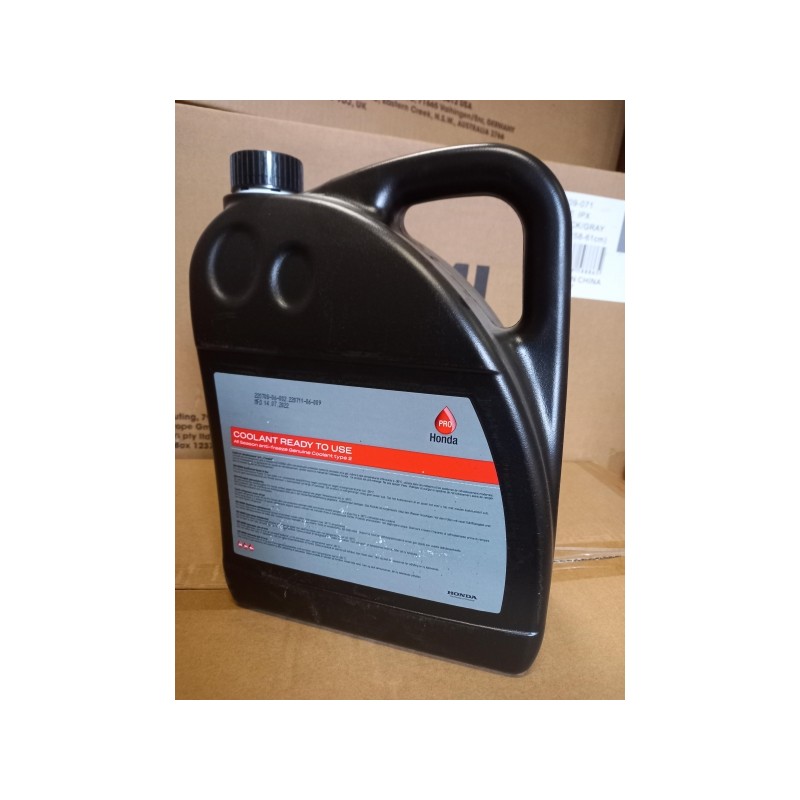 Antigel HONDA 08CLAG026L1A  Pièce d'origine oem