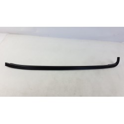 Garniture/Moulure De Protection