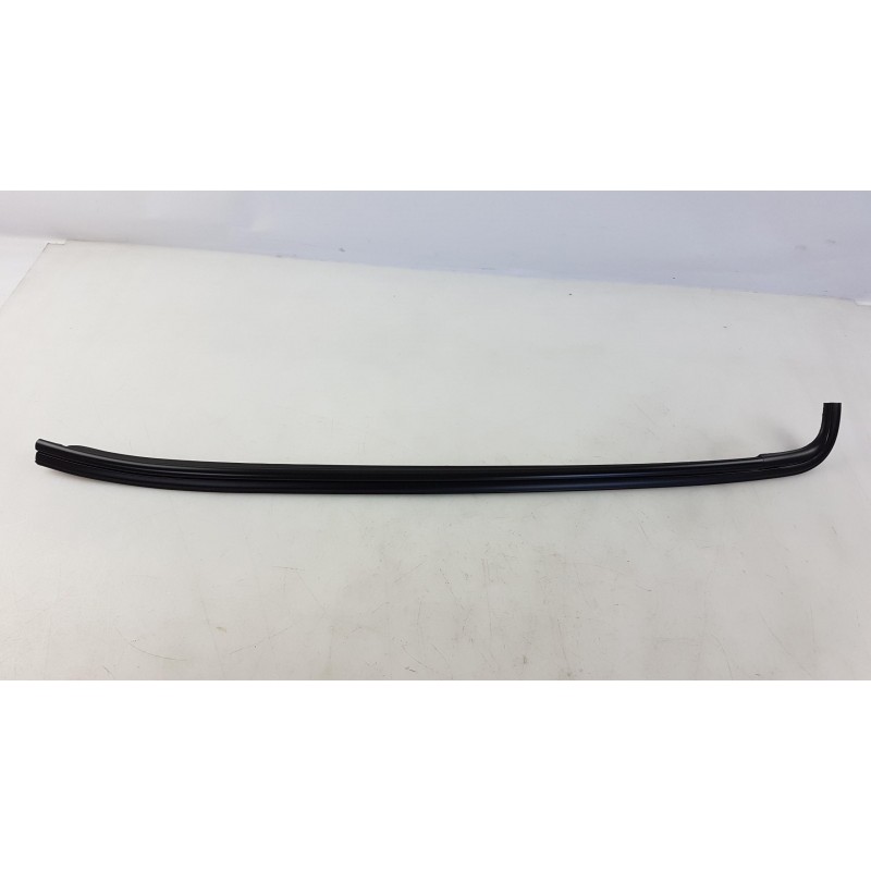 Garniture/Moulure De Protection