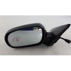 Rétroviseur Extérieur HONDA 76250S03G04  Pièce d'origine oem