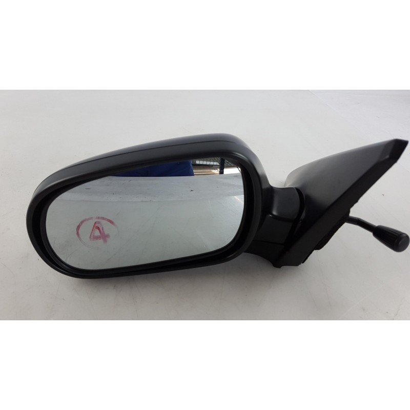 Rétroviseur Extérieur HONDA 76250S03G04  Pièce d'origine oem