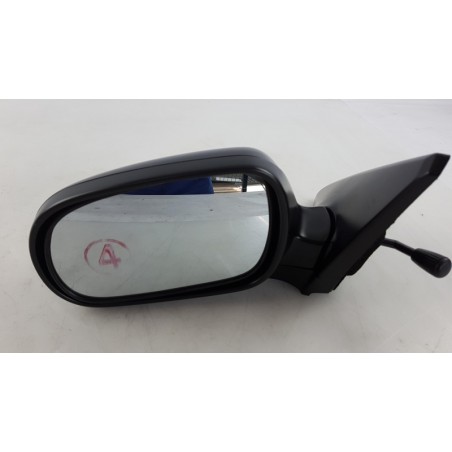 Rétroviseur Extérieur HONDA 76250S03G04  Pièce d'origine oem