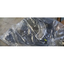 Insonoristaion Du Compartiment Moteur LAND ROVER LR175129  Pièce d'origine oem