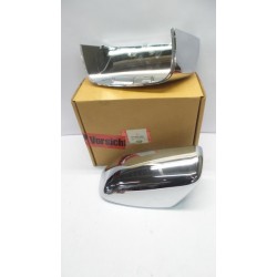 Couvercle De Rétroviseur Extérieur LAND ROVER VPLMB0041  Pièce d'origine oem