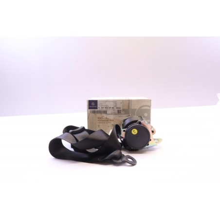 Ceinture De Sécurité MERCEDES-BENZ A44786029859C94 44786029859C94 Pièce d'origine oem