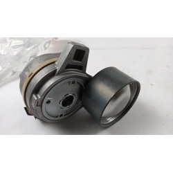 Tendeur De Courroie MERCEDES-BENZ A4572003670 4572003670 Pièce d'origine oem