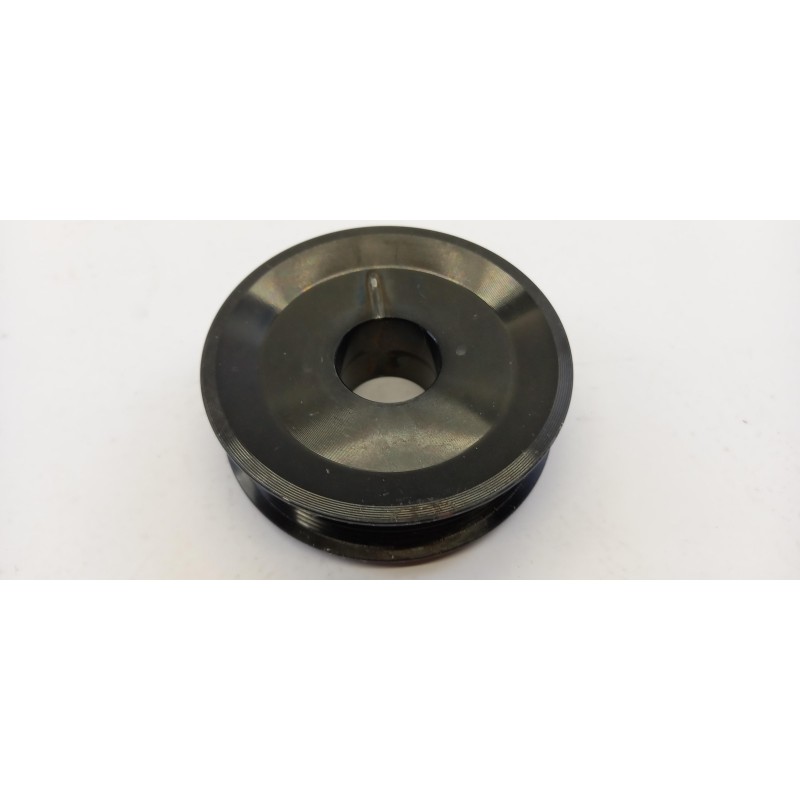 Poulie D''Alternateur MERCEDES-BENZ A6335490515 6335490515 Pièce d'origine oem