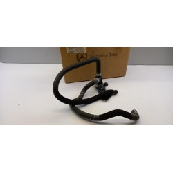 Pompe À Eau MERCEDES-BENZ A9608303237 9608303237 Pièce d'origine oem