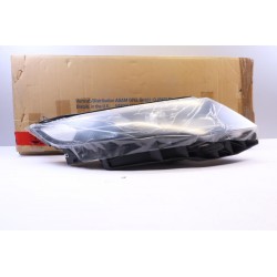 Phare OPEL 22953213 1216771 Pièce d'origine oem